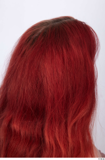 Yeva red loose colored hair 0006.jpg